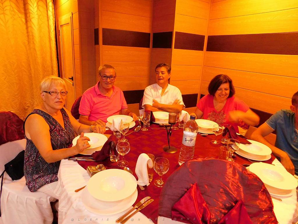 VOYAGE EN ORANIE DU 15 AU 22 SEPTEMBRE 2017 (197).JPG -           